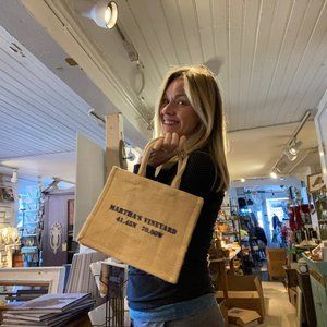 Meet your Posher, Anne-Marie